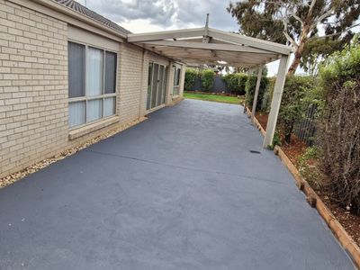 30 Clearwater Rise Parade, Truganina