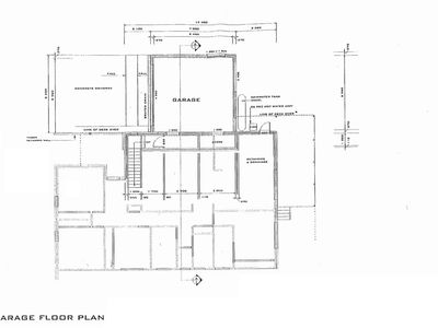 7 Red Gum Drive, Ulladulla