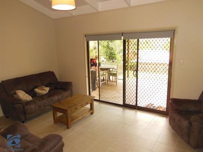 10 Baroona Street, Rochedale South