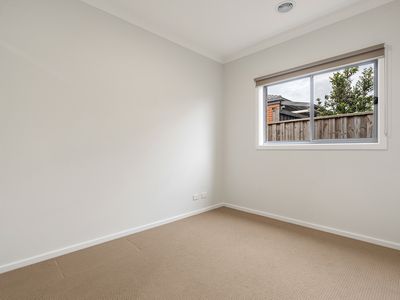 28 Lavant Road, Fraser Rise