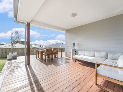 1564 Burragorang Road, Oakdale