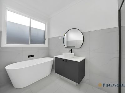 14 Michelstown road, Beveridge