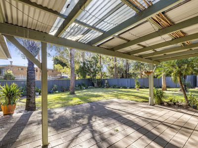 27 Kenneth Parade, Lemon Tree Passage