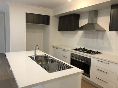 46 Clarkes Road, Fyansford