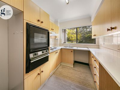 29 / 35 Doomben Avenue, Eastwood