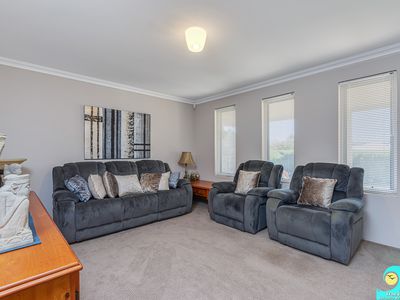 6 Jetty Loop, Yanchep