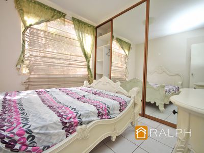 2 / 9 Fairmount Street, Lakemba