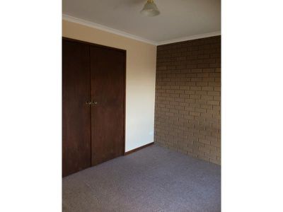 1 / 11 Beasley Avenue, Werribee