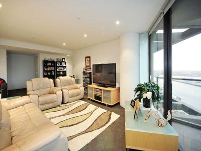 1502 / 90 Lorimer Street, Docklands