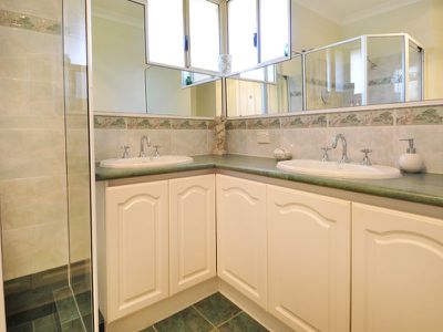 9B Scotia Court, Kalgoorlie