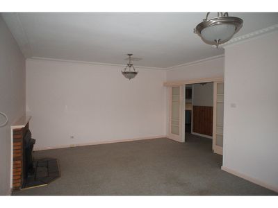 7 Jory Street, Natimuk