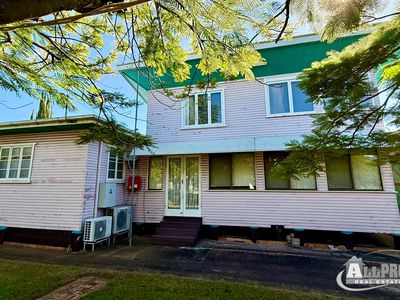6 Wilks Street, Gatton