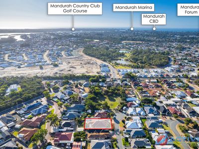 9 Iris Court, Coodanup