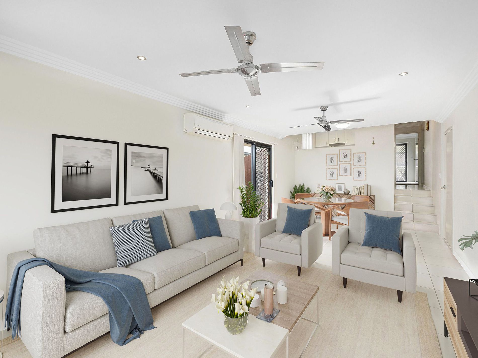 5 Jasper Way, Springfield