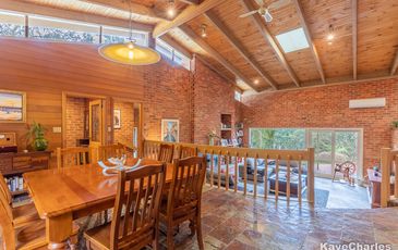 13 Armstrong Road, Beaconsfield Upper
