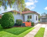 12 Mcphee Street, Chester Hill