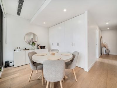 C320 / 153 Mitchell Road, Erskineville