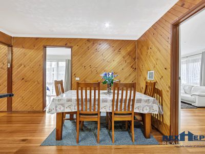19 Winnima Avenue, Hampton Park