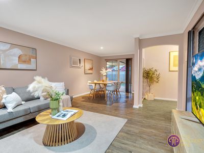 15 Wyville Court, Huntingdale