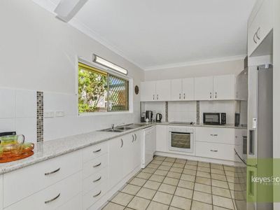10 Dudley Court, Mundingburra