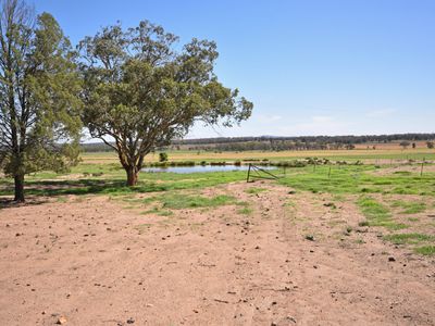 44L Burrabadine Road, Dubbo