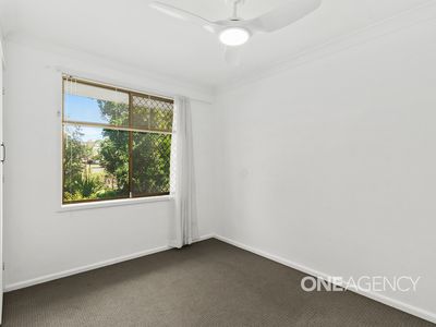 1 / 94 Shoalhaven Street, Nowra
