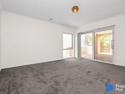 21 Edwin Street, North Bendigo