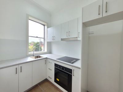 82 The Boulevarde, Lakemba