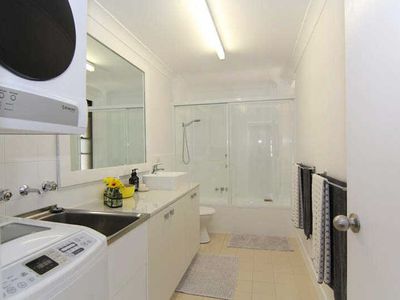 16 / 7-11 Bruce Street, Forster