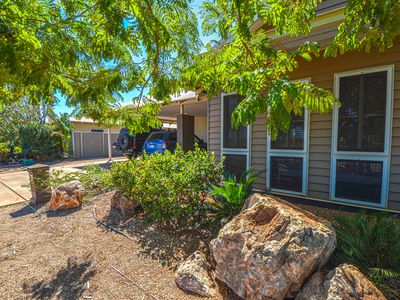 44 Parker Street, South Hedland