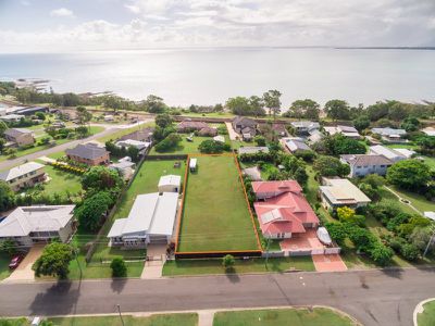 10 Long Street, Point Vernon
