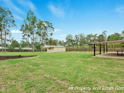 26 Koala Crescent, Gatton