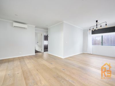 6 Cooney Close, Berwick