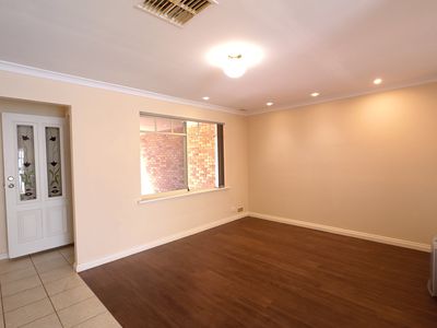 3 / 46 Carrington Street, South Kalgoorlie