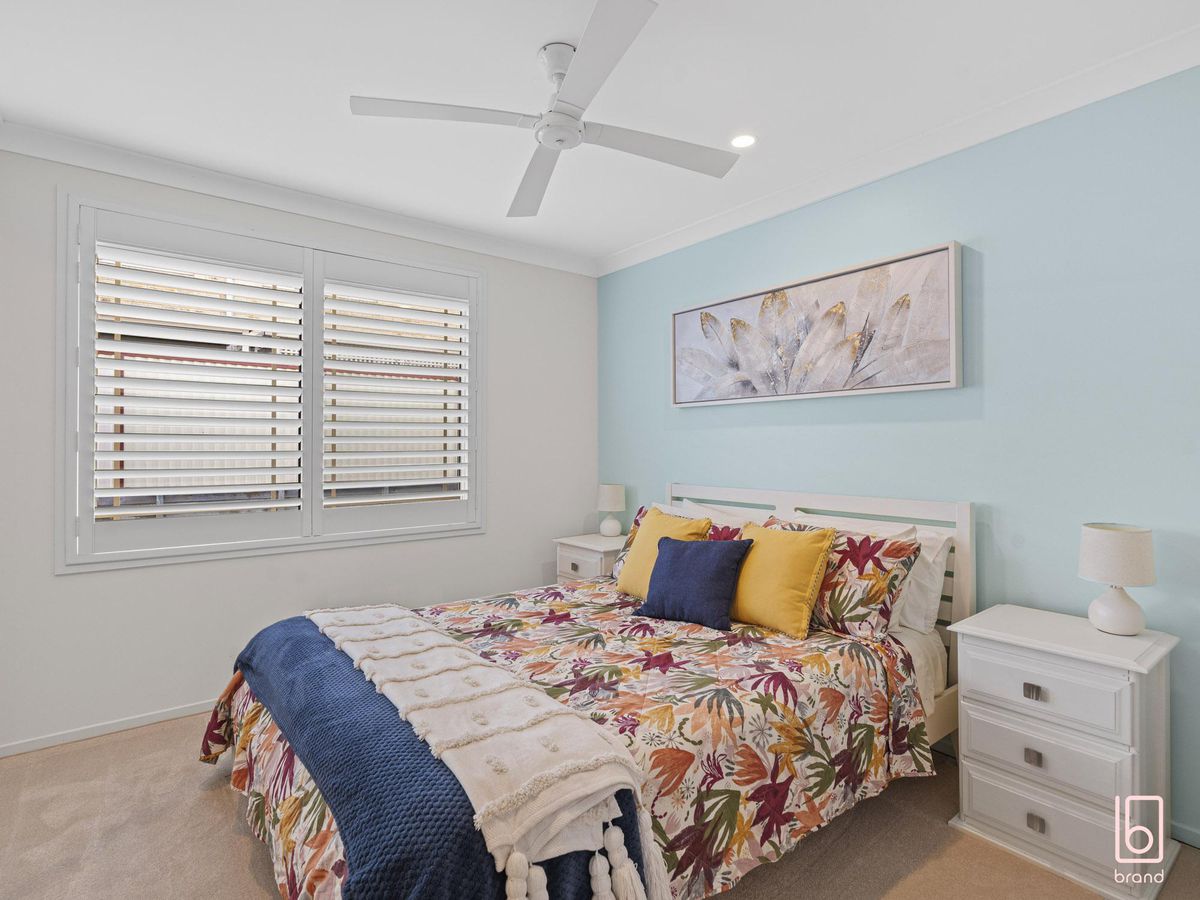 7 / 2-10 Ruby Street, Gorokan
