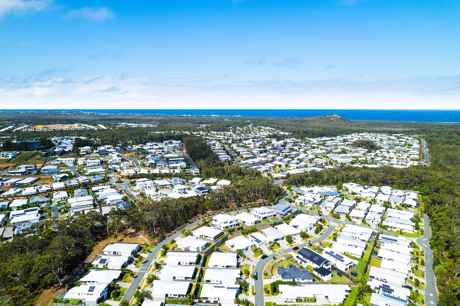 Photo 18 of 19, 8 Wallum Street, Peregian Springs