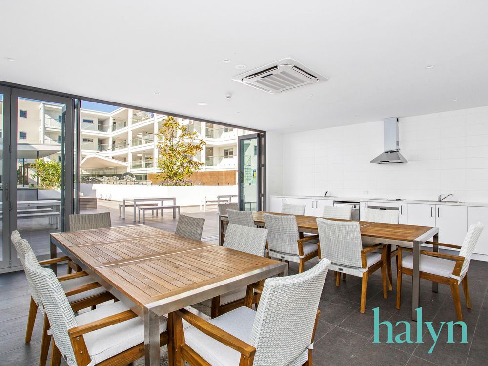 78 / 271 Selby Street, Churchlands