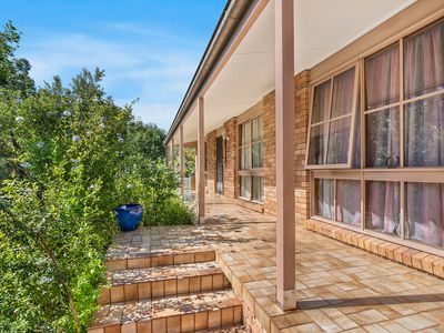 2 Ocean Street, Mollymook