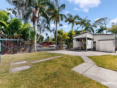 82 Beaufort Place, Deception Bay