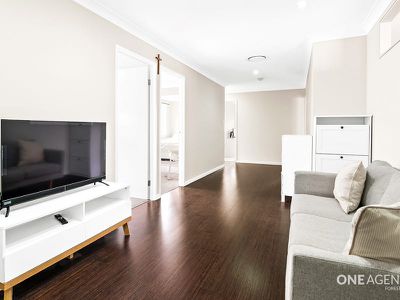 16 Fred Pham Cres, Doolandella