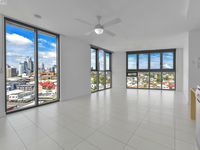 1601 / 338 Water Street, Fortitude Valley