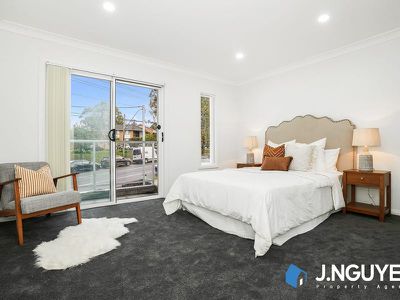 39A Kenyons Road, Merrylands West