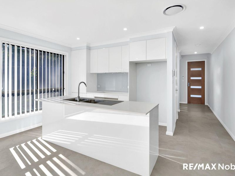 70 Oatlands Street, Wentworthville