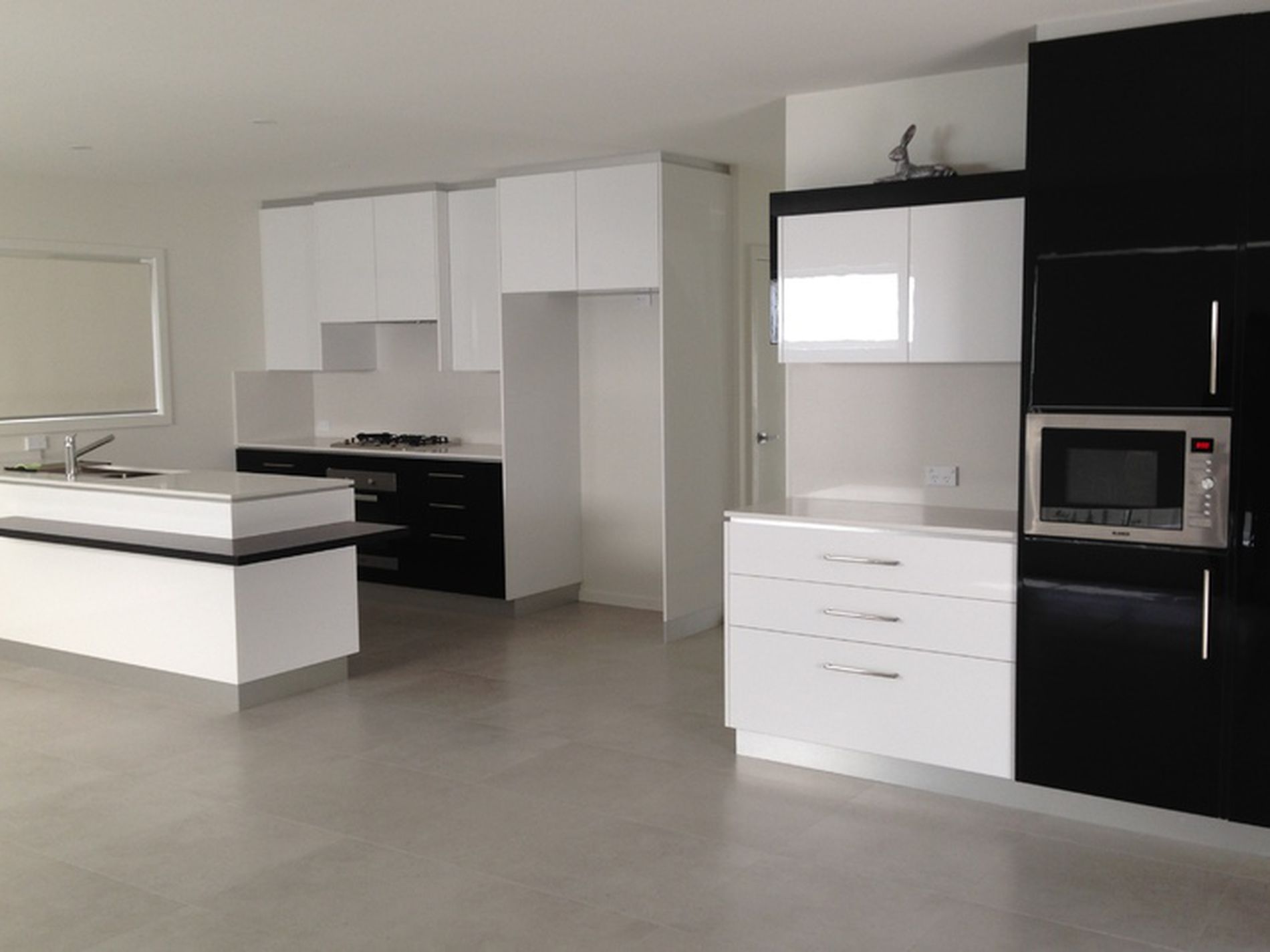 27 Killalea Drive, Shell Cove