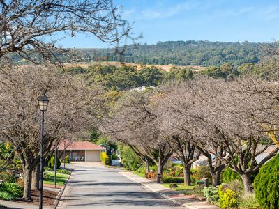 12 Law Court, Greenwith