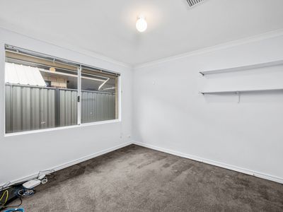 3 Vivien Avenue, Baldivis