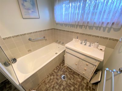 1 / 468 Heriot Street, Lavington