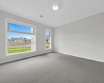 20 Birmingham Road, Cranbourne East