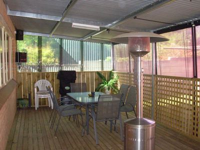 2 Dove Place, Mount Gambier