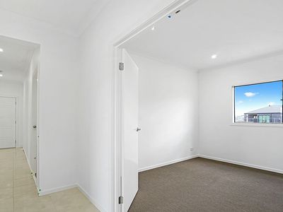 3 Penelope Street, Tarneit